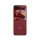 Motorola razr 60 ultra 5G 16/512GB Rio Red 165Hz - 1330177 - zdjęcie 7